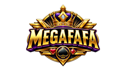 LOGO emas138